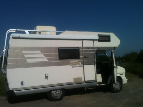 photo-446-camping-car.jpg